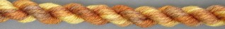 041_Autumn_Gold_tn.jpg - 5984 Bytes